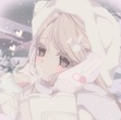 °°•*｡.♡.｡*･°°