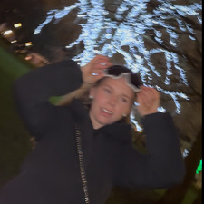 Sofie Åkvist