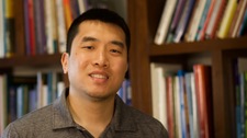 Dar-Wei Chen