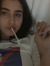 giovanna