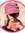 anitram