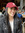 Rachel Chang