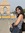 Himani