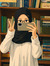 Nabila ...