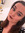 Olivia Margetts