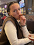 Sarah M...