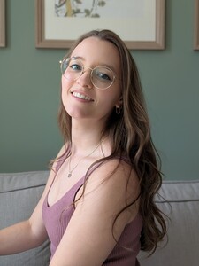 Leah