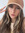 Martina