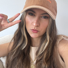 Martina