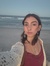 Alana R...