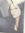 Jolina Torres
