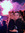 Katy Campbell