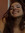 Sandy Alexandre