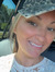 Jessica  Arnold 
