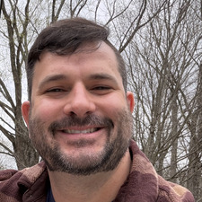 Chad Dutiel