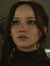 Katniss...