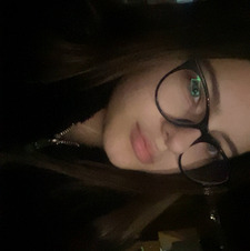 Vanessa
