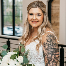 Annalyssa Eigenheer
