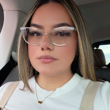 Selena Rodriguez