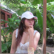 Trinh