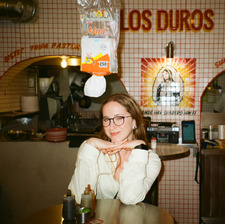 Lucy Schaefer
