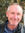 Tom Evans | 2 comments
