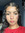 Salwa