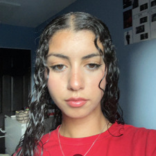 Salwa