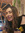 Anna Cocco
