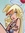 ˚₊‧꒰ა Angela ໒꒱ ‧₊˚