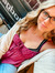 Erica W...