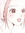 Nene