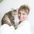 Bozhena