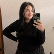 Ashley
