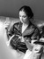 Lowri K...