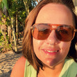 Liz