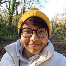 Sandali
