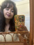 Lucia V...