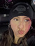 Nathali...