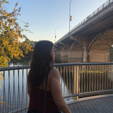 adri