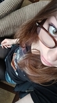 Jem