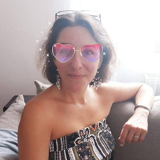 Magda