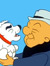 Michael...