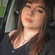 Kim