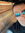 member photo member photo