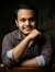 Pratik ...