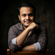 Pratik