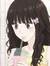 sofi ˚୨...