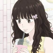 sofi ˚୨୧⋆｡˚ ⋆