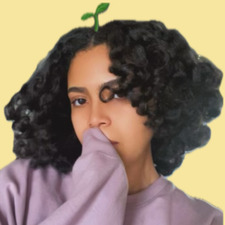 Cierra